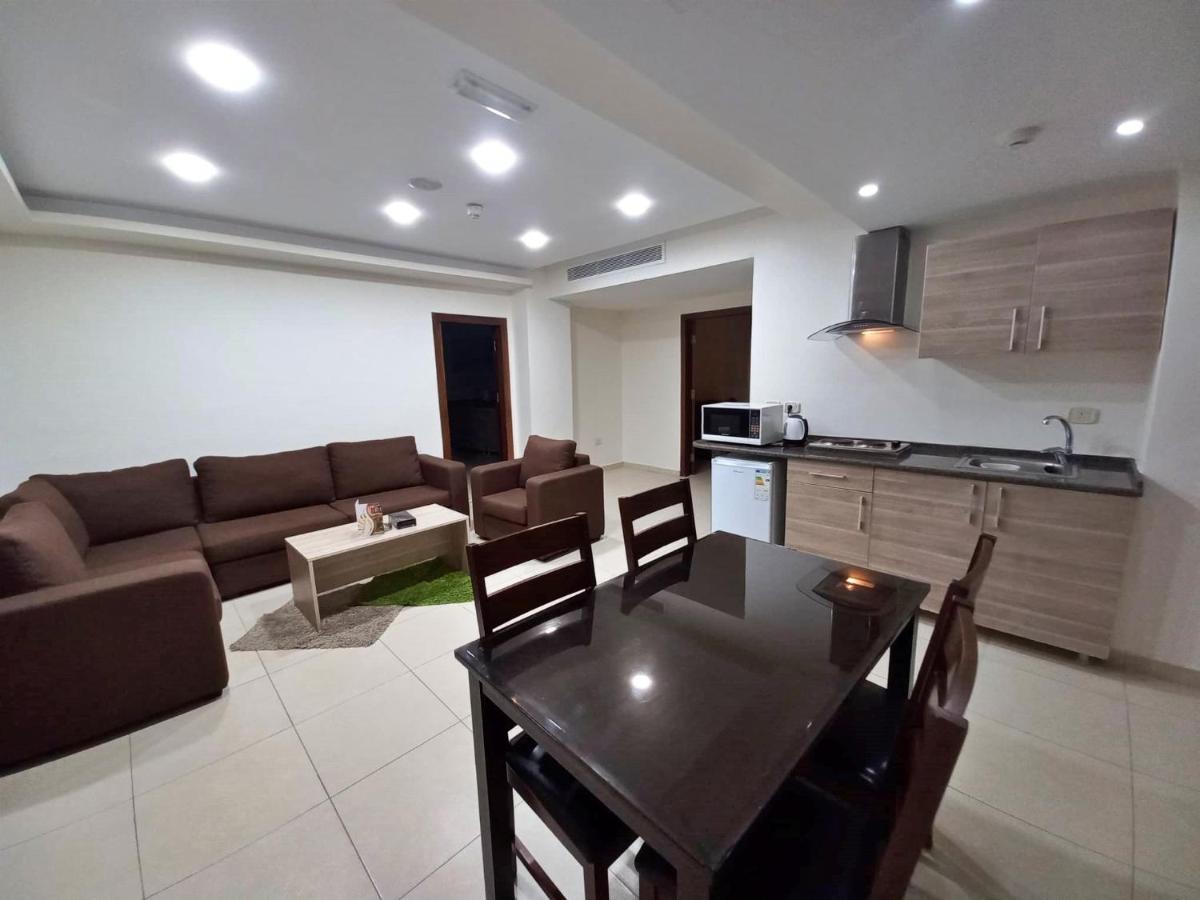 Lujain Hotel فندق النور واللجين Αμμάν Εξωτερικό φωτογραφία